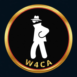 W4CS