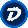 DigiByte logo