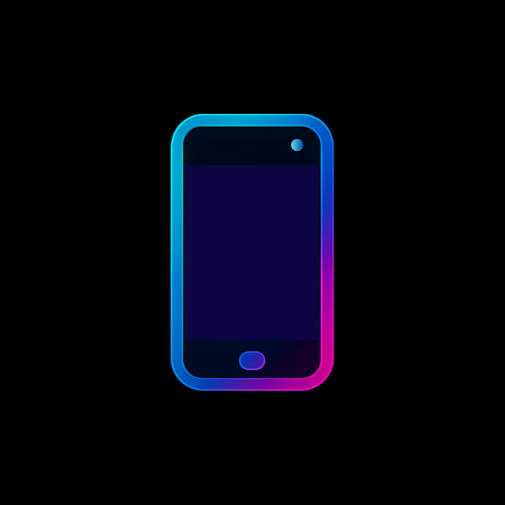 NanoAppz logo