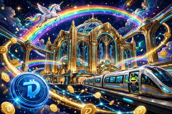 Grand Central